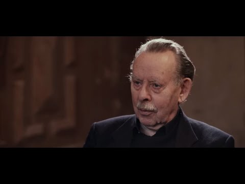 Видео: Яков Гордин. Первая любовь Бродского, ссылка и турнир поэтов