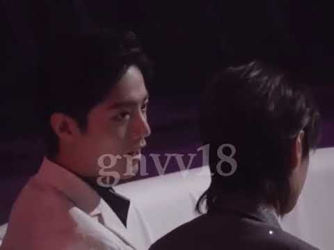 Видео: БоЧжани  о Неукротимом