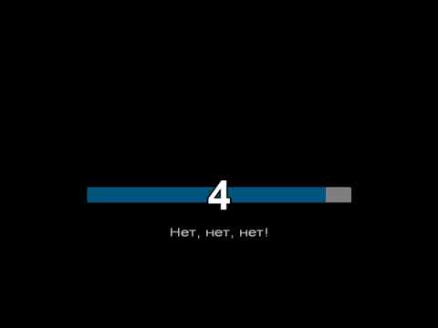 Видео: Диалог   Не уходи мой ангел караоке