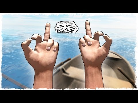 Видео: АДСКИЕ РУКИ vs ПУШКА - СИМУЛЯТОР АДСКИХ РУК!!! (HANDS SIMULATOR)