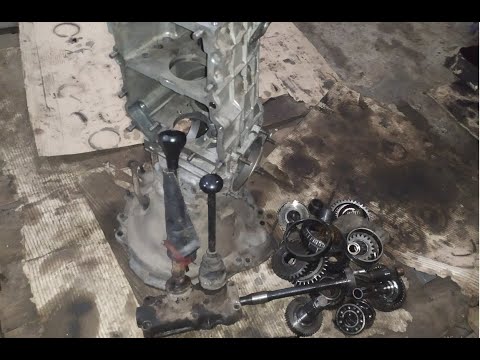 Видео: ЛУАЗ. КПП Назара. Говорит что ездила.