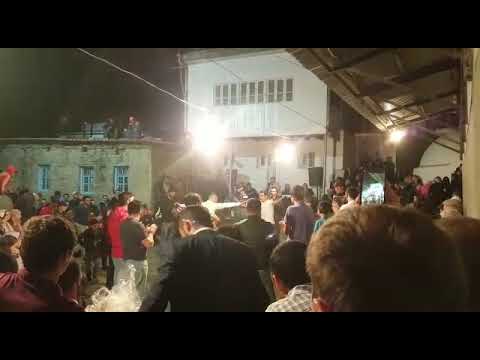 Видео: Свадьба в Хнове-2019