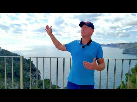 Видео: В первый раз на яхтинг? Мысли вслух...