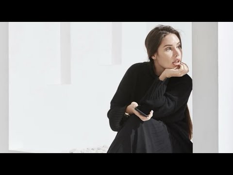 Видео: Эфир «Болтаем часть №3» от 4 марта 2021 Ирэна Вартик @irenvartiklive
