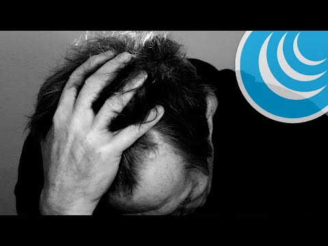 Видео: ПОЧЕМУ моя ЖИЗНЬ такая ТЯЖЁЛАЯ ?