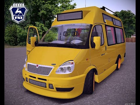 Видео: Делаю автодом из газели ч 3 избавляюсь от раздвижной двери