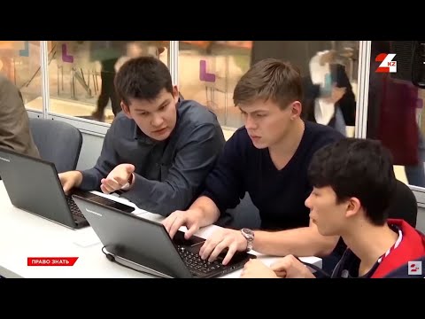 Видео: Можно ли подать на моральный ущерб за публикации и комментарии в интернете | Право знать