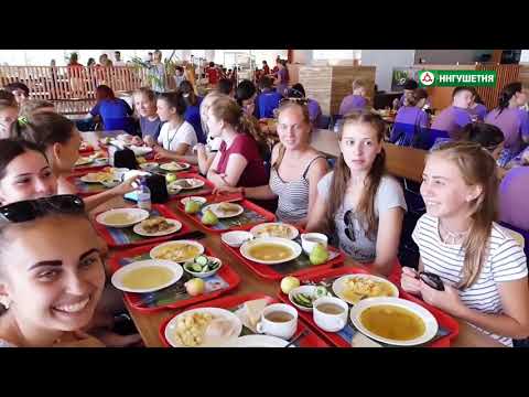 Видео: ЖИЗНЬ ЗАМЕЧАТЕЛЬНЫХ ДЕТЕЙ ВЫПУСК 186