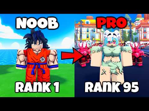 Видео: От новичка до профессионала в Anime Eternal! (#8) Максимально прокачанный уровень Tokyo Empire + ...