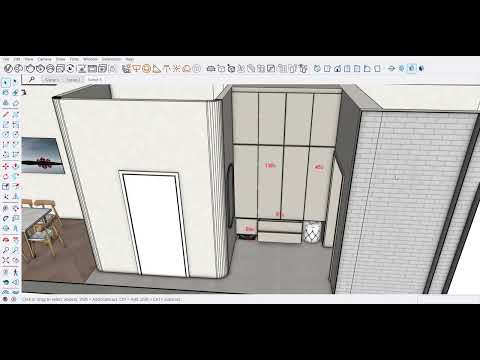 Видео: План