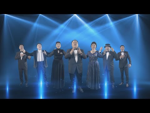 Видео: ЗАВХАН НУТАГ МИНИЙХЭЭ /ZAVHAN NUTAG MINIIHEE/