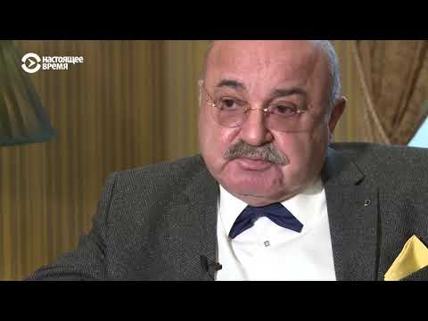 Видео: Откуда берется «афганский синдром», и можно ли его вылечить