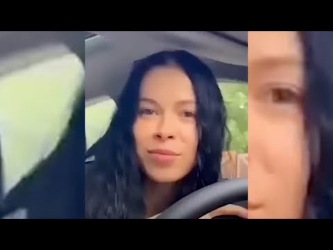 Видео: АЛЕНЬ ТВОЙ РАБ!