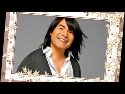 Видео: Жизнь Была Бы Сказкой