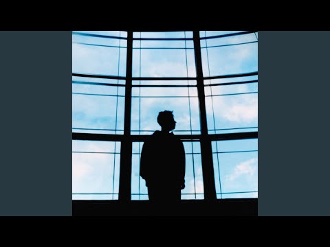 Видео: ветер крепчает