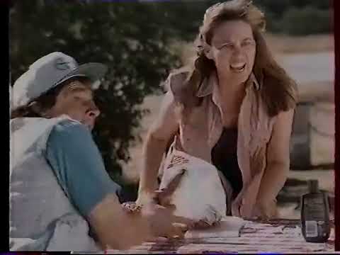 Видео: Анонсы (ТНТ, январь 1999) (1) 