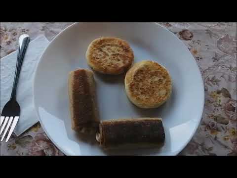 Видео: Влог/Дачный отпуск продолжается/5-7 августа/