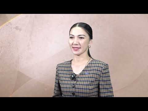 Видео: «Ертең» таңғы танымдық бағдарламасы / 29.10.2025