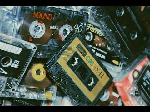 Видео: Кино - Закрой за мной дверь, я ухожу (slowed)