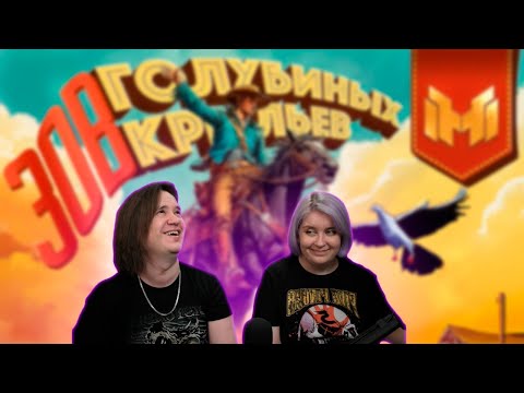 Видео: Видео сделанное нейронными сетями | РЕАКЦИЯ НА @MrMarmok |