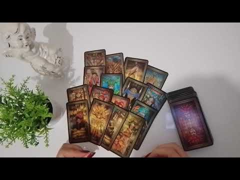 Видео: 🌿♦️ТАРО ДЛЯ МУЖЧИН 💯 ВАЖНО УСЛЫШАТЬ ‼️ ВЫ БУДЕТЕ ВОЗНАГРАЖДЕНЫ ‼️И ЭТО НЕ ИЗБЕЖНО‼️🌿❤️💯💯