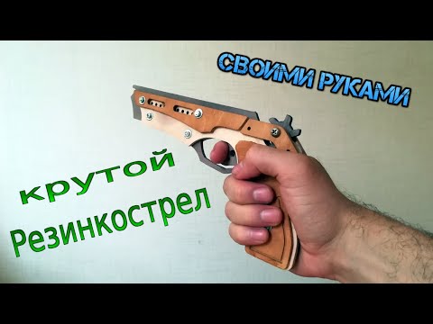 Видео: Как заработать на чпу станке? Часть 2.