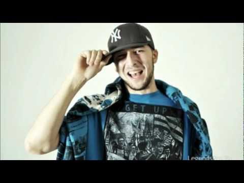 Видео: Быба (Легенды Про) - Сны