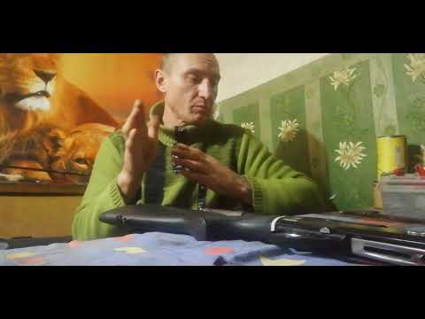 Видео: Хуглу Ренова