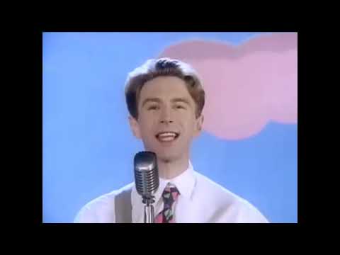 Видео: [AI cover] Браво — Любите девушки ассенизаторов (Говновоз)