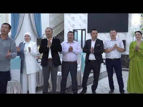 Видео: (2) Ысмайыл Бектемиров 2004-жылкы бутуруучулору. 20-жылдык 86-87лер. 25.05.2024.