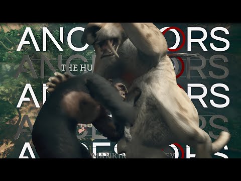 Видео: как ОНИ выжили