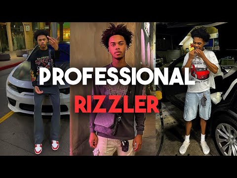 Видео: Как обращаться к девушкам так же, как Вон | Подробный разбор