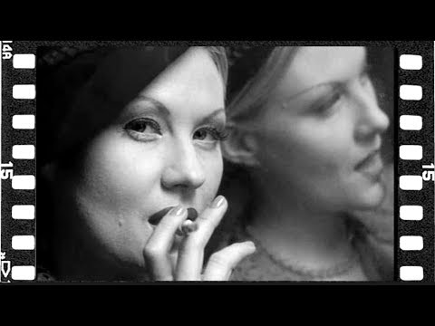 Видео: Вокальные параллели (2005)