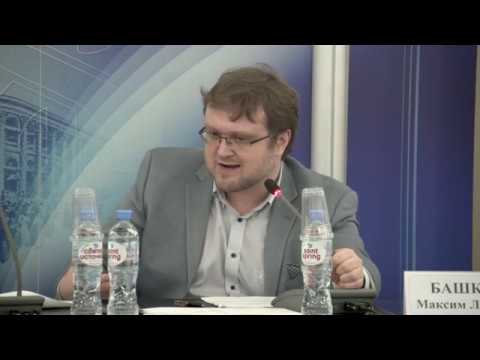 Видео: Финансовый клуб. Факторинг. 22 10 2019