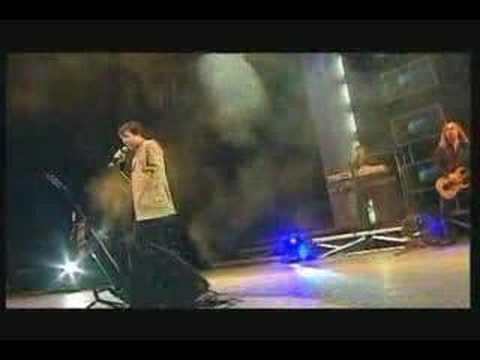 Видео: МИХАИЛ МИХАЙЛОВ "МОЯ ЗВЕЗДА" -хит для ВАС!!!