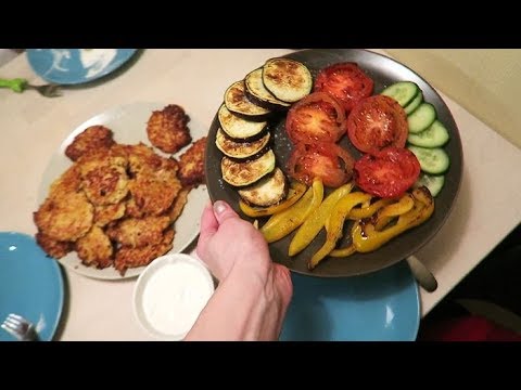 Видео: vlog ненавидит соседей  - Senya Miro