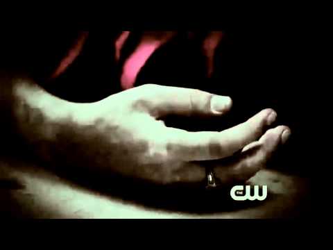 Видео: Klaus and Rebekah- в самое сердце