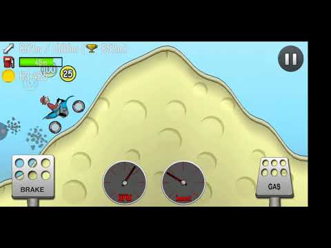 Видео: Купил машину за 100 тысяч рублей я сделал цель. И это 3 часть 