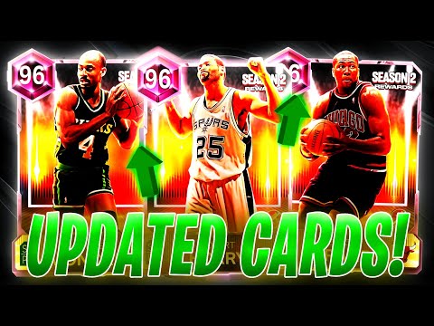 Видео: 2K ОБНОВИЛИ НАГРАДЫ ЗА ВТОРОЙ СЕЗОНА «РОЗОВЫЙ АЛМАЗ»!!!!