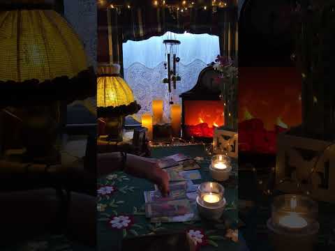 Видео: Он Косит под Дурочка Из-за Этой Глупости Потеряет Всё 