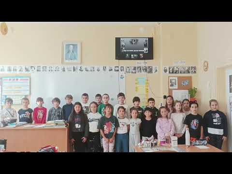 Видео: София Велчева