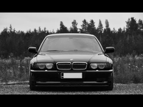 Видео: На сердце боль, взгляд смотрит в небо  (Slowed & Reverb | By Roma)