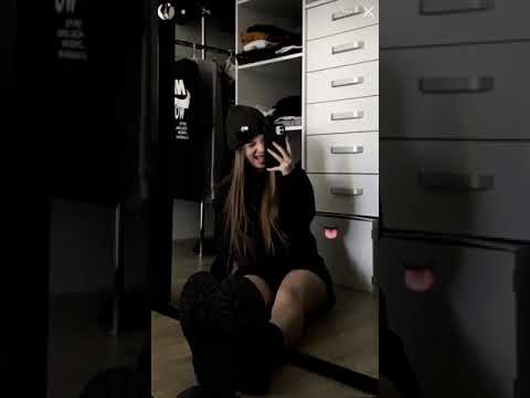 Видео: Bakhtin - Целовала (slowed + reverb by Uravnobeshen)