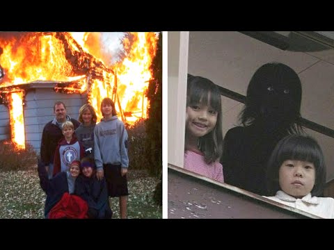 Видео: Абсолютный пофигизм