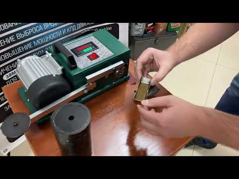 Видео: Partnumber 710 шок 😲!!! Честный тест!Akkora & Partnumber смотри до конца