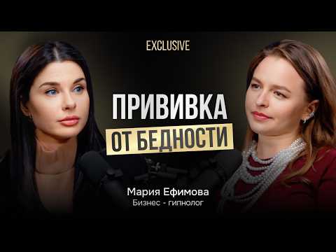 Видео: Не лечи трудоголизм – используй его для успеха!