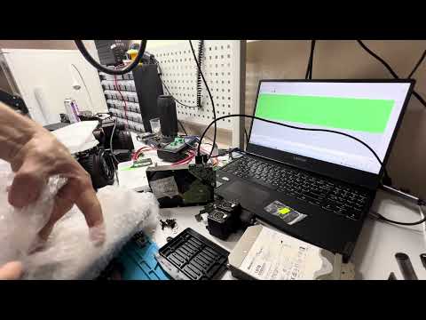 Видео: pos терминал Атол optima замена экрана