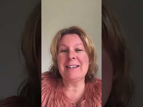 Видео: Плюсы и минусы Пловдива