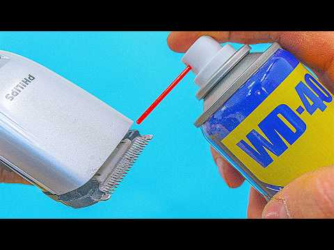 Видео: Жалею, что не узнал этот секрет в 50 лет! Я бы умер, не зная