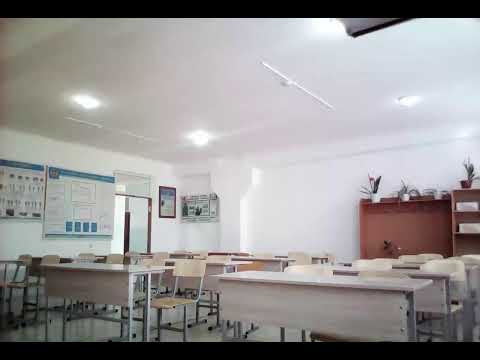 Видео: 5-6 сыныптар арасында Жаратылыстану пәнінен олимпиада